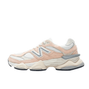 New Balance 9060 Vintage Rose (U9060WNA) | Snrkickz

