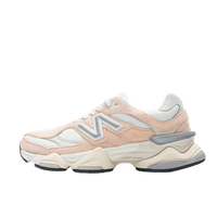 New Balance 9060 Vintage Rose (U9060WNA) | Snrkickz


