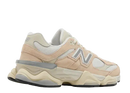 New Balance 9060 Vintage Rose (U9060WNA) | Snrkickz 2