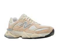New Balance 9060 Vintage Rose (U9060WNA) | Snrkickz s