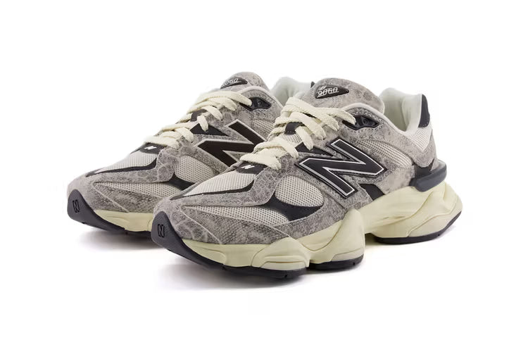 New Balance 9060 Year of the Snake (U9060SNA) | Snrkickz

