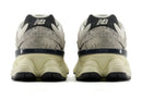New Balance 9060 Year of the Snake (U9060SNA) | Snrkickz 1