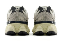 New Balance 9060 Year of the Snake (U9060SNA) | Snrkickz 1