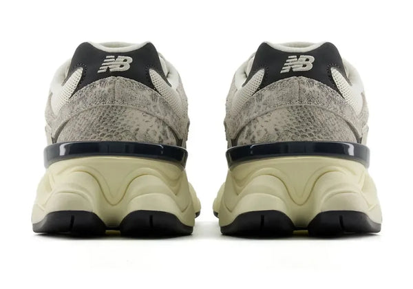 New Balance 9060 Year of the Snake