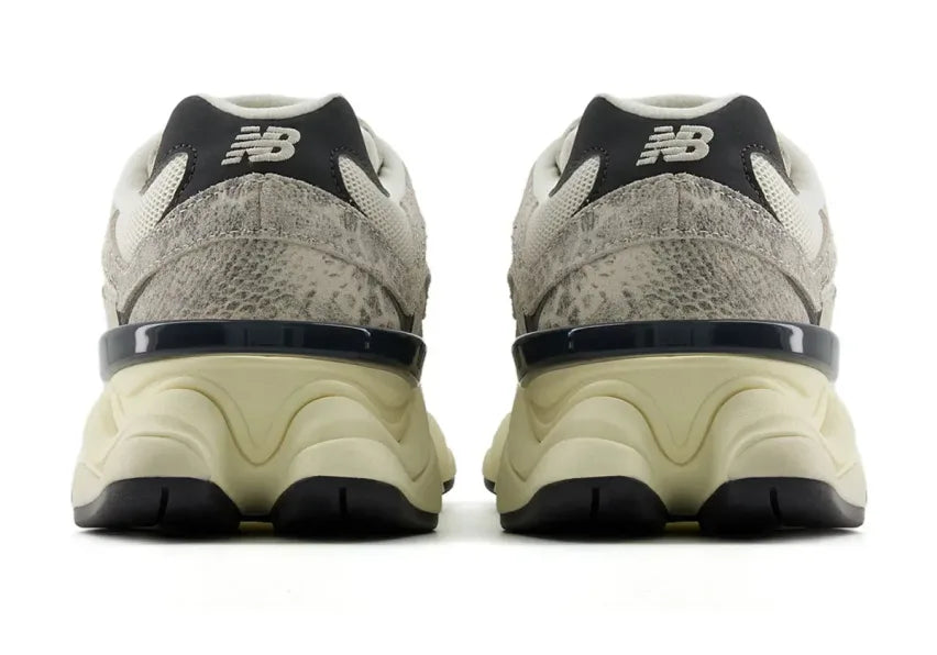 New Balance 9060 Year of the Snake (U9060SNA) | Snrkickz 1