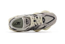 New Balance 9060 Year of the Snake (U9060SNA) | Snrkickz 2