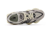 New Balance 9060 Year of the Snake (U9060SNA) | Snrkickz 2