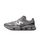 New Balance Abzorb 2000 Grey Day (2026) (U20008LR) | SnrKickz