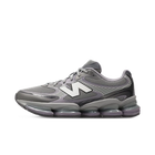 New Balance Abzorb 2000 Grey Day (2026)