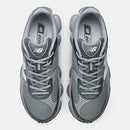 New_Balance_Abzorb_2000_Grey_Day_2026_U20008LR_SnrKickz bovenkant