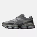 New_Balance_Abzorb_2000_Grey_Day_2026_U20008LR_SnrKickz inside
