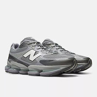 New_Balance_Abzorb_2000_Grey_Day_2026_U20008LR_SnrKickz side