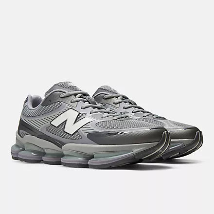 New_Balance_Abzorb_2000_Grey_Day_2026_U20008LR_SnrKickz side