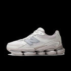 New Balance Abzorb 2000 Luxe Horizon Grey