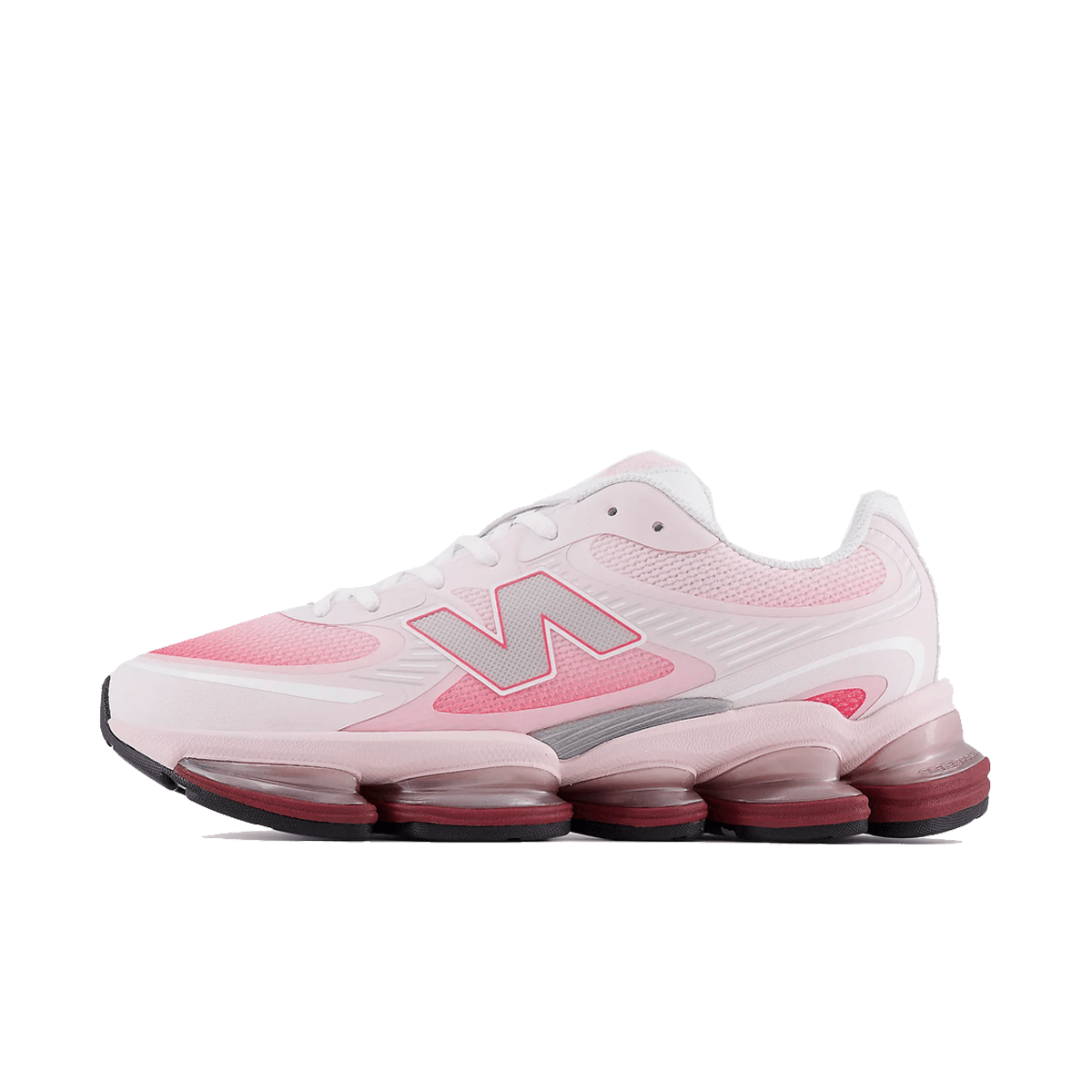 New Balance Abzorb 2000 Rose Sugar U2000PBC Snkrickz