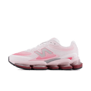 New Balance Abzorb 2000 Rose Sugar U2000PBC Snkrickz