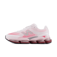 New Balance Abzorb 2000 Rose Sugar U2000PBC Snkrickz