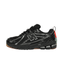 New Balance M1906RCH M1906RCHSnrkickz