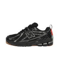 New Balance M1906RCH M1906RCHSnrkickz