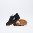 New Balance Numeric 480 Black White (NM480SBW) | Snrkickz 3