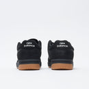New Balance Numeric 480 Black White (NM480SBW) | Snrkickz 4