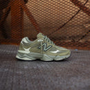 New balance 9060 Olive Snrkickz