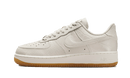 Nike Air Force 1 Low Phantom Croc