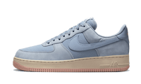 Nike Air Force 1 '07 LX Ashen Slate