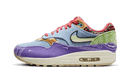 Nike Air Max 1 Concepts Far Out (Special Box) - SnrKickz