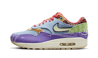 Nike Air Max 1 Concepts Far Out (Special Box) - SnrKickz