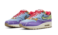 Nike Air Max 1 Concepts Far Out (Special Box) - SnrKickz