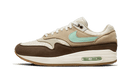 Nike Air Max 1 Crepe Hemp - SnrKickz