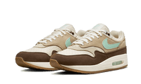 Nike Air Max 1 Crepe Hemp - SnrKickz