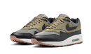 Nike Air Max 1 Dark Stucco