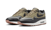 Nike Air Max 1 Dark Stucco