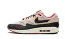 Nike Air Max 1 Keep Rippin Stop Slippin 2.0 - SnrKickz