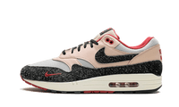 Nike Air Max 1 Keep Rippin Stop Slippin 2.0 - SnrKickz