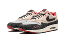 Nike Air Max 1 Keep Rippin Stop Slippin 2.0 - SnrKickz