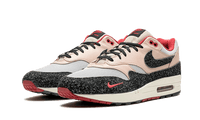 Nike Air Max 1 Keep Rippin Stop Slippin 2.0 - SnrKickz