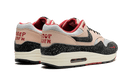 Nike Air Max 1 Keep Rippin Stop Slippin 2.0 - SnrKickz