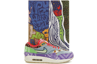 Nike Air Max 1 Concepts Far Out (Special Box) - SnrKickz