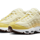 Nike Air Max 95 Alabaster