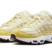 Nike Air Max 95 Alabaster