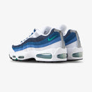Nike Air Max 95 Big Bubble Slate