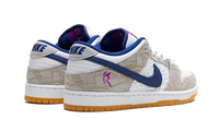 Nike SB Dunk Low Rayssa Leal