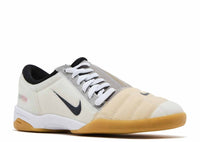 Nike Total 90 3 SP White Black Gum