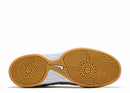 Nike Total 90 3 SP White Black Gum