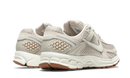 Nike Zoom Vomero 5 Hell Orewood Braun