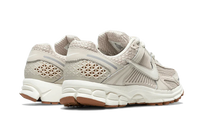 Nike Zoom Vomero 5 Hell Orewood Braun