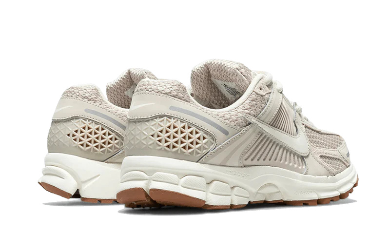 Nike Zoom Vomero 5 Hell Orewood Braun